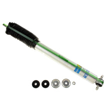 Carica l&#39;immagine nel visualizzatore di Gallery, Bilstein 5100 Series 1984 Jeep Cherokee Base Front 46mm Monotube Shock Absorber