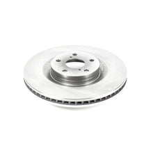 Carica l&#39;immagine nel visualizzatore di Gallery, Power Stop 16-17 Lexus GS200t Front Right Autospecialty Brake Rotor