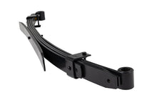 Carica l&#39;immagine nel visualizzatore di Gallery, ARB / OME Leaf Spring D2 Bt50/Ranger 06On R