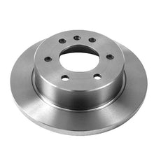 Cargar imagen en el visor de la galería, Power Stop 07-09 Dodge Sprinter 2500 Rear Autospecialty Brake Rotor