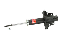 Cargar imagen en el visor de la galería, KYB Shocks &amp; Struts Excel-G Front KIA Sportage 1995-98