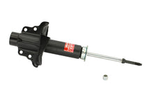 Laden Sie das Bild in den Galerie-Viewer, KYB Shocks &amp; Struts Excel-G Front Right KIA Sportage 1999-02