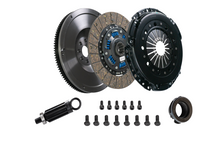 Load image into Gallery viewer, DKM Clutch BMW E46 M3 OE Style MA Clutch Kit w/Flywheel