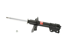 Cargar imagen en el visor de la galería, KYB Shocks &amp; Struts Excel-G Front Right INFINITI I30 2000-01 NISSAN Maxima 2000-01
