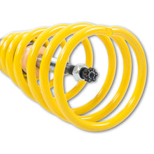 Cargar imagen en el visor de la galería, ST XA Coilover Kit 06-12 BMW E91 Sports Wagon (RWD) / 07-13 BMW E93 Convertible (RWD)