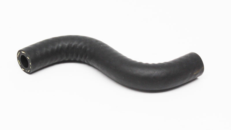 Walbro FUEL HOSE