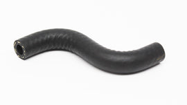 Walbro FUEL HOSE