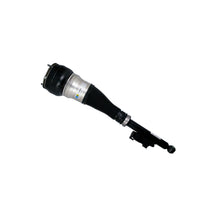 Carica l&#39;immagine nel visualizzatore di Gallery, Bilstein B4 OE Replacement 14-16 Mercedes-Benz S550 Rear Right Air Suspension Spring