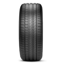 Charger l&#39;image dans la galerie, Pirelli Scorpion Verde Tire - 285/45R20 112Y
