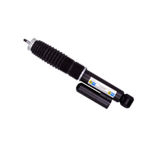Laden Sie das Bild in den Galerie-Viewer, Bilstein B4 2003 Mercedes-Benz E320 Base Wagon Rear Shock Absorber