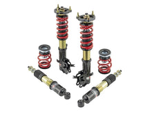 Charger l'image dans la galerie, Skunk2 14-15 Honda Civic Pro ST Coilovers