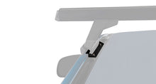 Carica l&#39;immagine nel visualizzatore di Gallery, Rhino-Rack Track Adapter (Suits RL Legs)