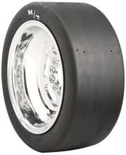 Carica l'immagine nel visualizzatore di Gallery, Mickey Thompson ET Drag Tire - 29.5/10.5-15S M5 3062S