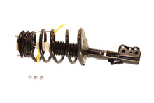 Cargar imagen en el visor de la galería, KYB Shocks &amp; Struts Strut Plus Front Left 04-06 Toyota Sienna (7 Pass Only) (FWD)