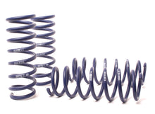 Charger l&#39;image dans la galerie, H&amp;R 11-16 BMW 550i F10 Sport Spring