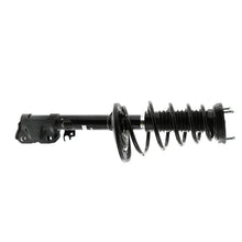 Charger l&#39;image dans la galerie, KYB Shocks &amp; Struts Strut Plus Rear Right LEXUS ES350 13-15