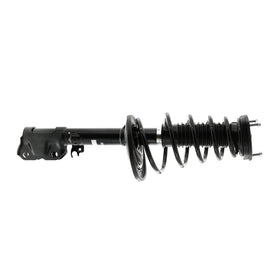 KYB Shocks & Struts Strut Plus Rear Right LEXUS ES350 13-15
