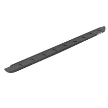 Laden Sie das Bild in den Galerie-Viewer, Go Rhino RB10 Slim Running Boards - Tex Black - 73in