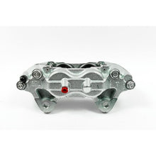 Carica l&#39;immagine nel visualizzatore di Gallery, Power Stop 01-07 Toyota Sequoia Front Left Autospecialty Caliper w/o Bracket