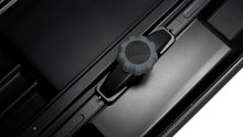 Load image into Gallery viewer, Thule Motion XT L Roof-Mounted Cargo Box - Titan Gray