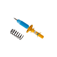गैलरी व्यूवर में इमेज लोड करें, Bilstein B12 1999 Volkswagen Golf GL Front and Rear Suspension Kit