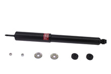 गैलरी व्यूवर में इमेज लोड करें, KYB Shocks &amp; Struts Excel-G Rear KIA Sportage 1999-02