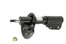 गैलरी व्यूवर में इमेज लोड करें, KYB Shocks &amp; Struts Excel-G Front BUICK Park Avenue 1997 BUICK Riviera 1997 OLDSMOBILE Aurora 1997