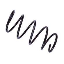 Laden Sie das Bild in den Galerie-Viewer, Bilstein B3 90-97 BMW 3 Series Replacement Rear Coil Spring