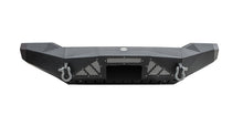 Cargar imagen en el visor de la galería, DV8 Offroad 07-13 Toyota Tundra Front Winch Bumper
