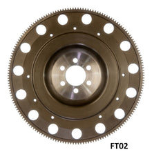 गैलरी व्यूवर में इमेज लोड करें, Exedy 2010-2015 Chevrolet Camaro SS V8 Hyper Multi Flywheel Fits GT01SD &amp; GT04SD