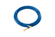 गैलरी व्यूवर में इमेज लोड करें, Firestone Coil-Rite Air Line Tubing Hose Assembly (Straight) (WR17600048)