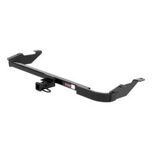गैलरी व्यूवर में इमेज लोड करें, Curt 00-05 Dodge Neon Class 1 Trailer Hitch w/1-1/4in Receiver