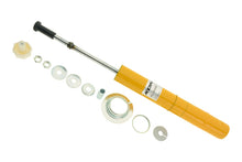 Charger l'image dans la galerie, Koni Sport (Yellow) Shock 94-01 Acura Integra Incl. GSR (Exc. Integra Type R) - Front
