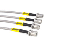 गैलरी व्यूवर में इमेज लोड करें, Goodridge 00+ Lexus IS300 Brake Lines