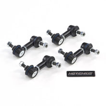 गैलरी व्यूवर में इमेज लोड करें, Hotchkis 04-07 STi Front &amp; Rear Endlink Set