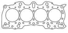 Charger l&#39;image dans la galerie, Cometic Honda Honda B20B4/B20Z2 85mm .070in MLS Head Gasket B20 Motor