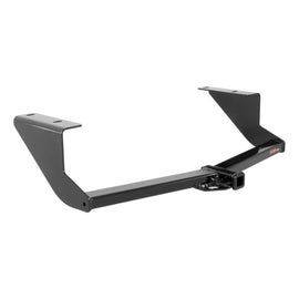 Curt 13-19 Cadillac ATS Class 1 Trailer Hitch w/1-1/4in Receiver