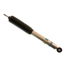 गैलरी व्यूवर में इमेज लोड करें, Bilstein 5100 Series (BTS) 05-13 Ford F-250/F-350 Super Duty Front Tuned Suspension Kit