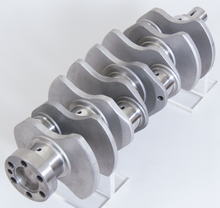 Carica l&#39;immagine nel visualizzatore di Gallery, Eagle 4G63 Stock Stroke 88mm Crankshaft