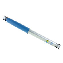 गैलरी व्यूवर में इमेज लोड करें, Bilstein 1999 Ford F53 Base Rear Shock Absorber