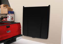 Cargar imagen en el visor de la galería, UnderCover 19-20 Chevy Silverado 1500 5.8ft Elite Bed Cover - Black Textured
