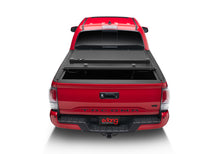 गैलरी व्यूवर में इमेज लोड करें, Extang 14-19 Toyota Tundra (6-1/2ft) (w/o Rail System) Xceed