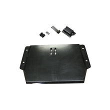 Carica l&#39;immagine nel visualizzatore di Gallery, Skyjacker Skid Plate 1997-2006 Jeep Wrangler (TJ)