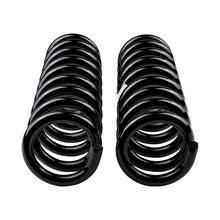 Carica l&#39;immagine nel visualizzatore di Gallery, ARB / OME Coil Spring Rear Grand Vitara 05On