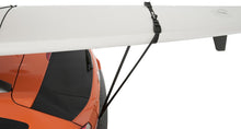 गैलरी व्यूवर में इमेज लोड करें, Rhino-Rack Kayak/Ski Bonnet Tie Down Strap