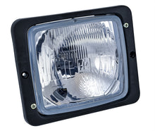 Charger l&#39;image dans la galerie, Hella Headlamp ES FAPO 1AA