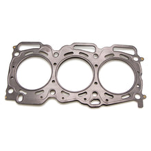 Charger l&#39;image dans la galerie, Cometic 92-97 Subaru SVX EJ33 100mm .051in MLS Head Gasket