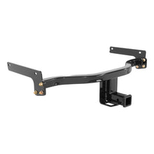 Load image into Gallery viewer, Curt 15-17 Lincoln MKC Class 3 Trailer Hitch w/2in Receiver