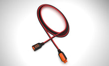 Carica l&#39;immagine nel visualizzatore di Gallery, CTEK Accessory - Comfort Connect Extension Cable
