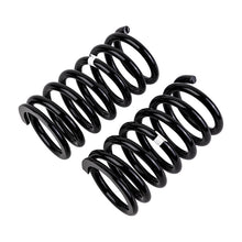 Carica l&#39;immagine nel visualizzatore di Gallery, ARB / OME Coil Spring Rear Rav4 Lwb To 00